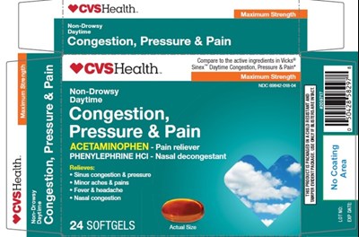 Cvs27 00 Front
